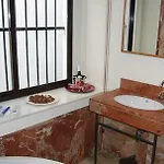 Hotel Bellas Artes Catedral Jerez de la Frontera