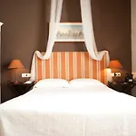 Hotel Bellas Artes Catedral 4*