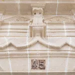 Bellas Artes Catedral Hotel Jerez de la Frontera