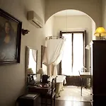 Hotel Bellas Artes Catedral