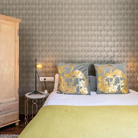 Bellas Artes Catedral