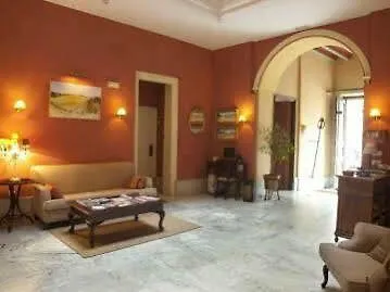 Bellas Artes Catedral