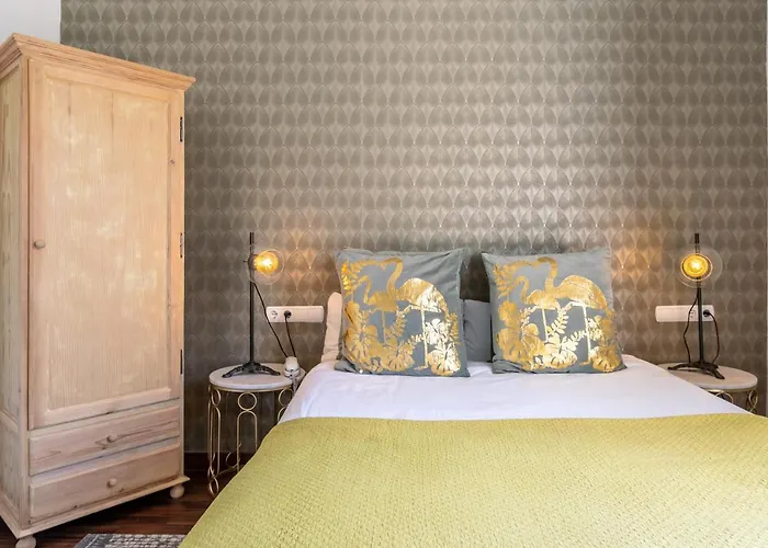 Bellas Artes Catedral