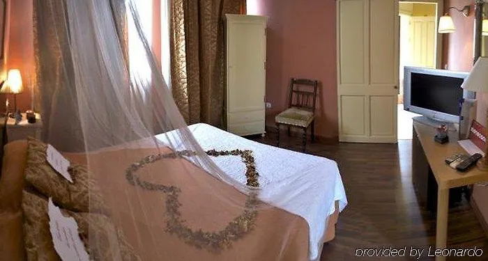 Bellas Artes Catedral Jerez de la Frontera