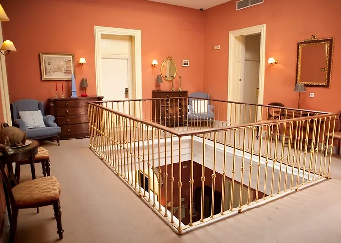 Bellas Artes Catedral