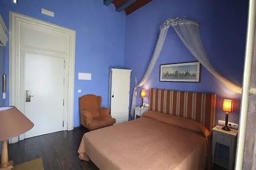 Bellas Artes Catedral Jerez de la Frontera