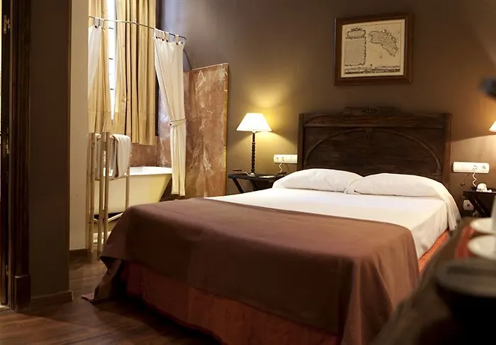 Bellas Artes Catedral Jerez de la Frontera