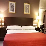 Bellas Artes Catedral Hotel Jerez de la Frontera