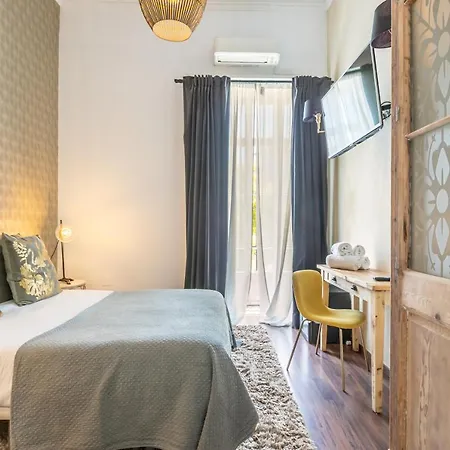 Bellas Artes Catedral