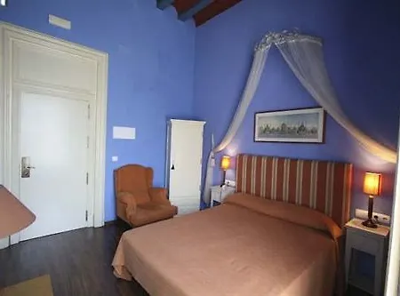 Bellas Artes Catedral Херес-де-ла-Фронтера