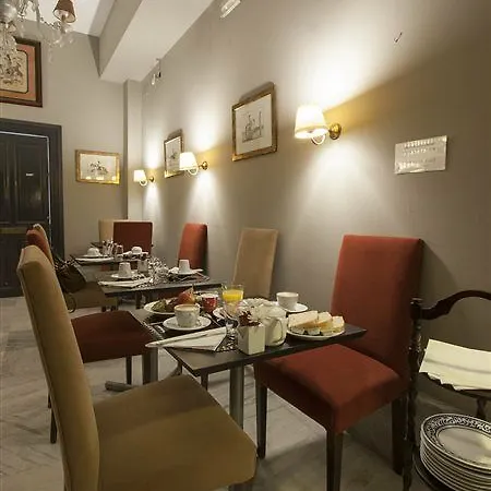 Bellas Artes Catedral Херес-де-ла-Фронтера