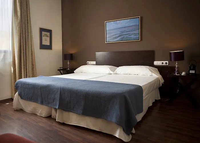 Bellas Artes Catedral