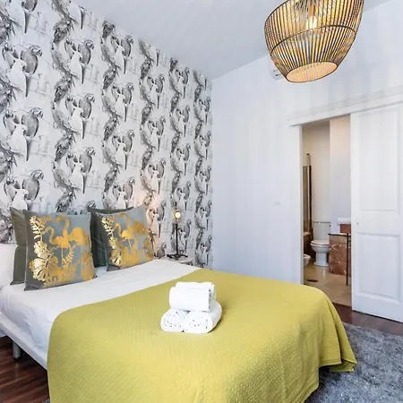 Bellas Artes Catedral 4* 헤레스