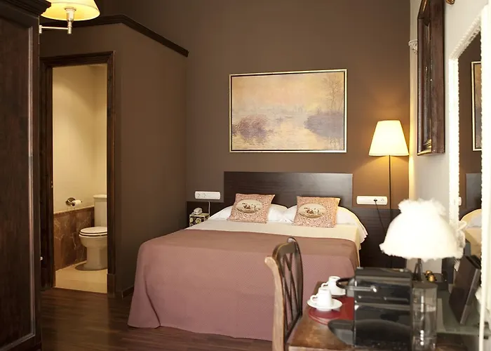 Bellas Artes Catedral